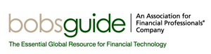 Bobsguide Logo