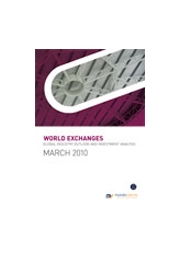World Exchanges