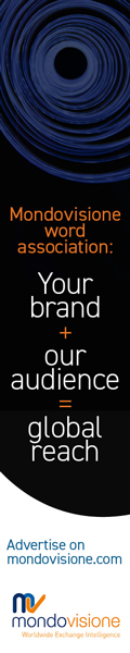 MV 120 X 600 Your Brand Our Audience