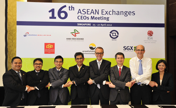 16th ASEAN Exchanges CEOs Meeting.JPG 