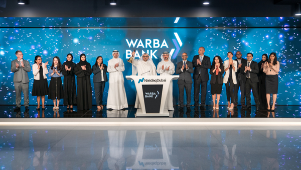 20191009-Warba-Listing-Bell-Rin.jpg