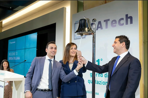 AATech
