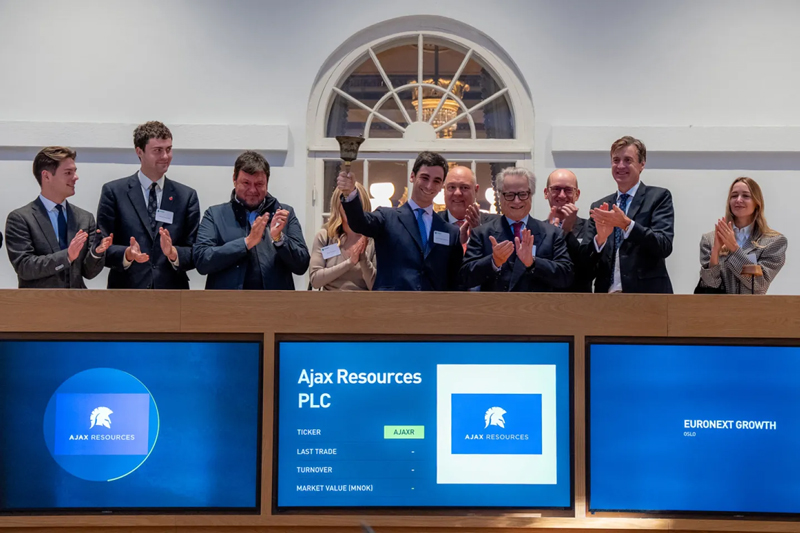 Ajax_Resources