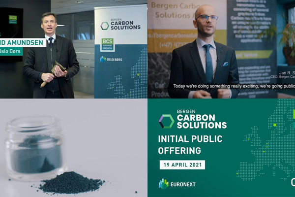 Bergen_Carbon_Solutions_Euronext Bergen_Carbon_Solutions_Euronext