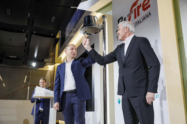Bifire_Euronext