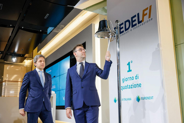 Borsa_Italiana_08Jun22