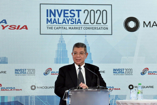 BursaMalaysia_Fig_2_01Sep20.jpg