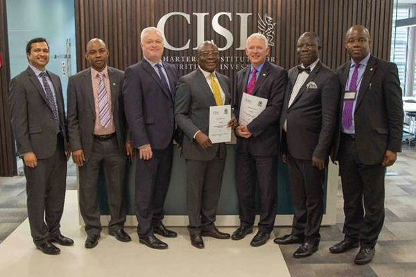 CISI_Africa_Fig2