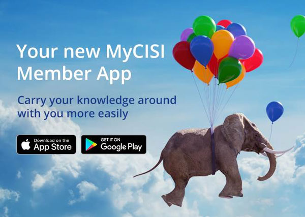 CISI_App_27Sept21