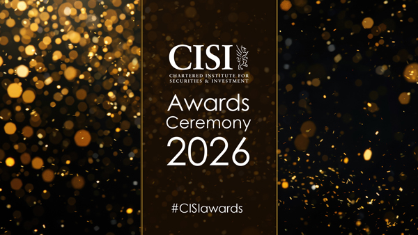 CISI_Awards