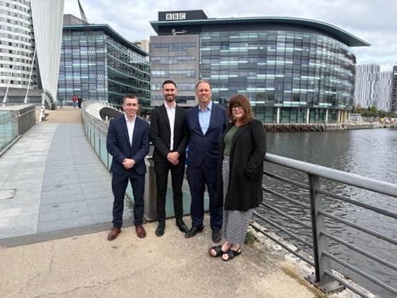 CISI_Image_1_16Mar26