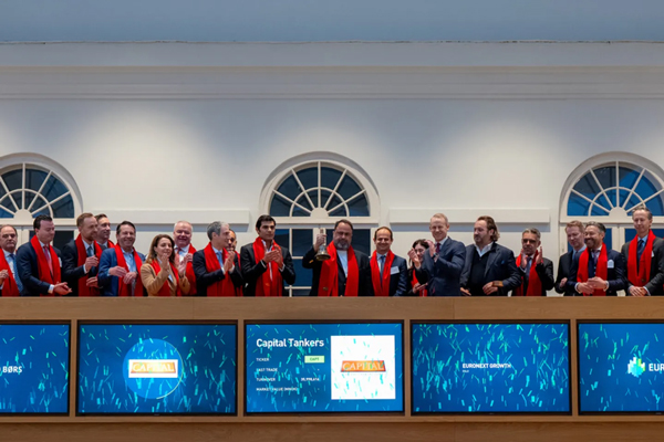 Capital_Tankers