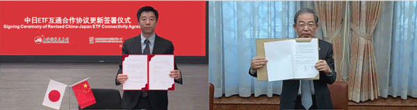 China_Japan_ETF_Link