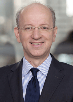 Christoph Boehm