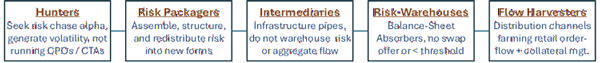 DataBoiler_Fig_1_20Jul26 DataBoiler_Fig_1_20Jul26
