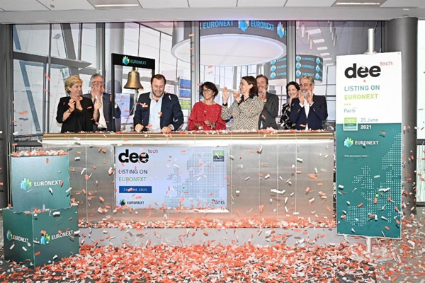 Dee_Euronext