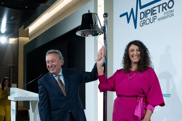Dipietro Group Dipietro Group