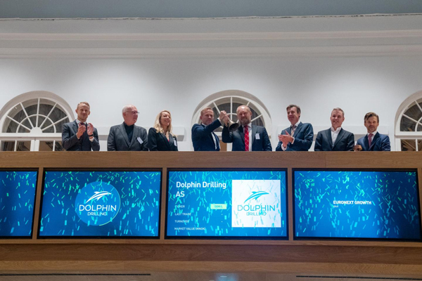 Dolphin_Euronext