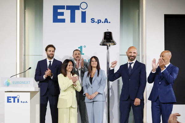 ETi ETi