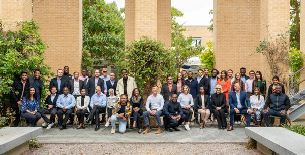 EU_Oxford_Africa_VC_01Sep25