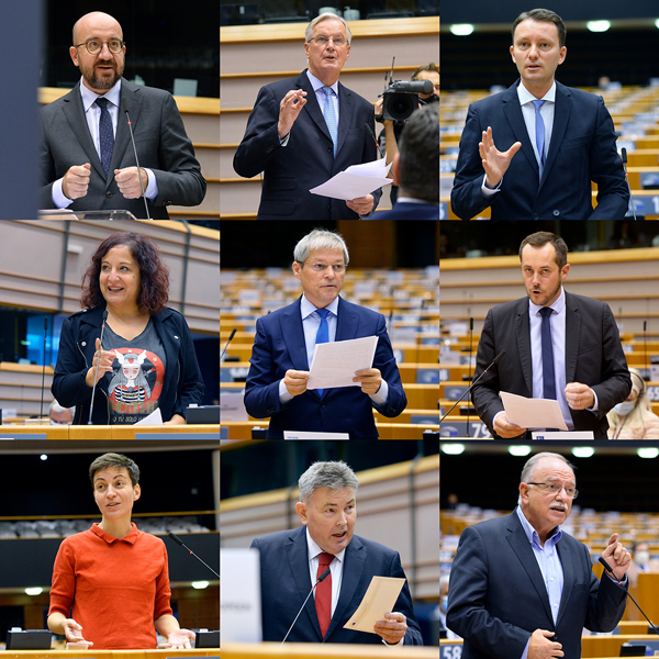 EU_UK_Brexit_21Oct20 EU_UK_Brexit_21Oct20