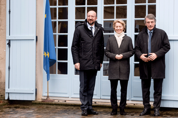 EU_UK_Brexit_Jan20 EU_UK_Brexit_Jan20