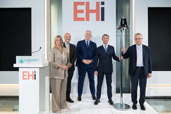 Eh_i Eh_i