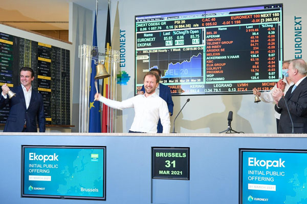 Ekopak_euronext
