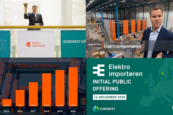 Elektro_Euronext_600.jpg