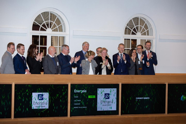 Energeia_Euronext