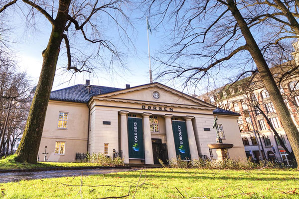 Euronext_Oslo_Feb21