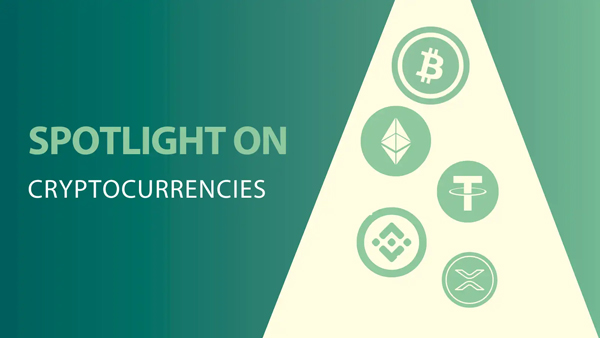 FMA_Crypto_One