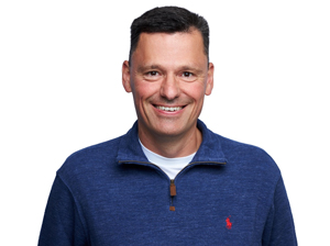 Floris de Kort   Floris de Kort