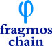 Fragmos_chain