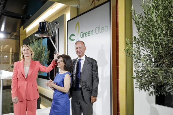 Green_oleo