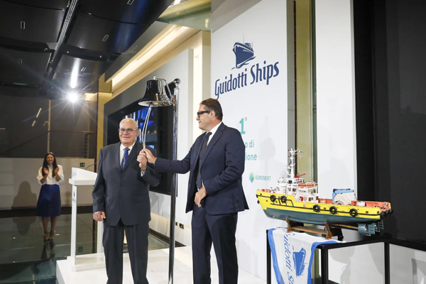 Guidotti_Ships Guidotti_Ships
