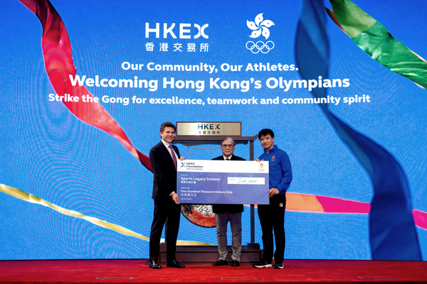 HKEX_Olympics_Fig_Two.jpg