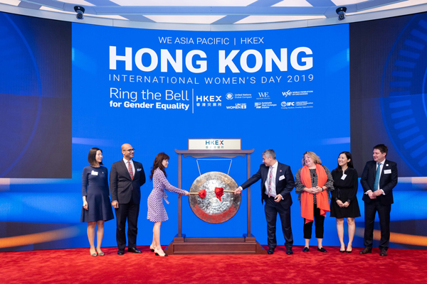 HKEX_Picture_600.2.jpg
