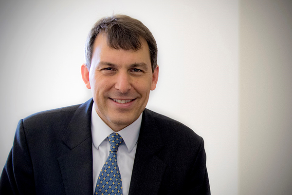 HMG_John Glen HMG_John Glen