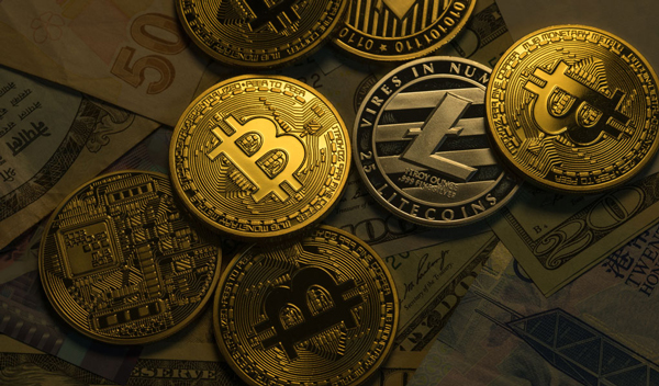 IMF_Bitcoin_Image_13Mar18