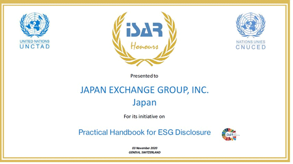 JPX_ESG_Handbook_Nov20
