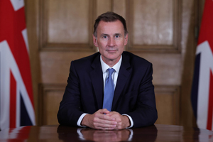 Jeremy_Hunt