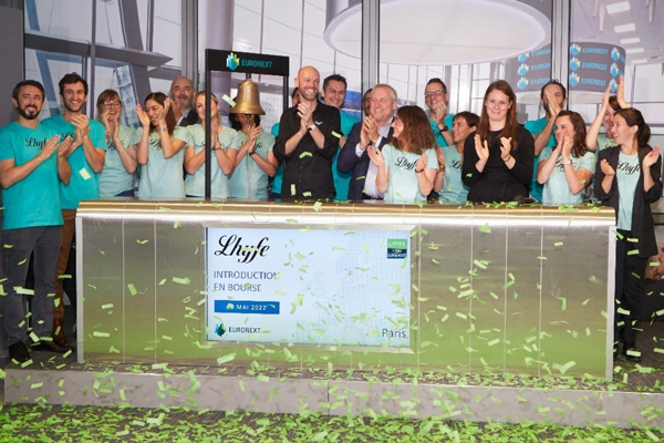 Lhyfe_Euronext