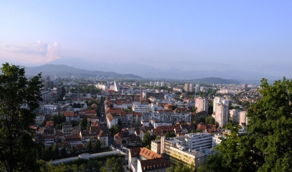 MV_EBRD_Slovenia_02Jul18 MV_EBRD_Slovenia_02Jul18