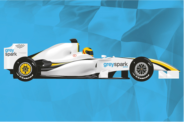 MV_IS_GreySpark