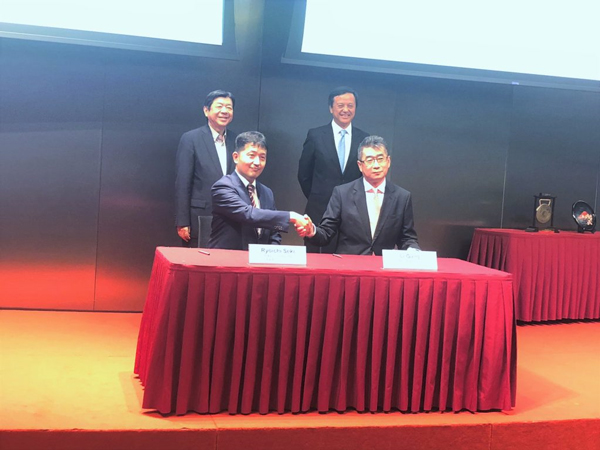 MV_TOCOM_HKEX_11Jun18