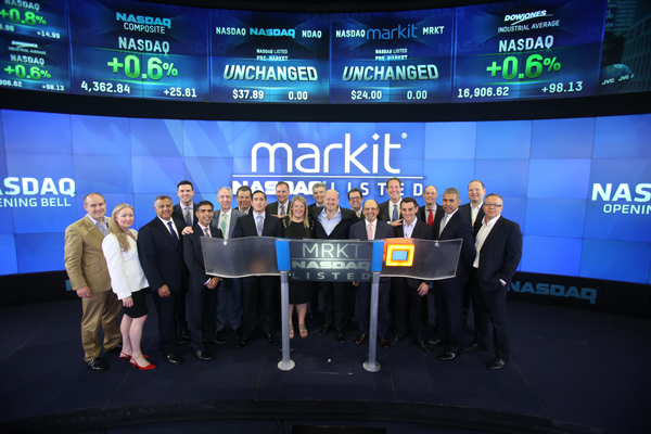 Markit_mo061914_hires-4_600