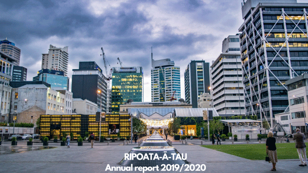 NZ_FMA_AR_2020