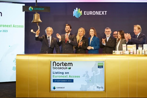 Nortem BioGroup