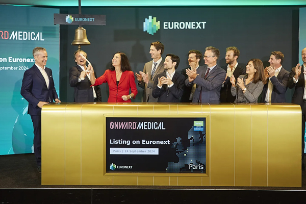 ONWARD_Medical_Euronext.jpg